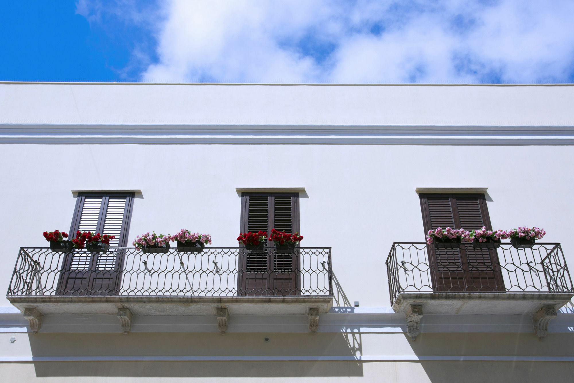 Map Holiday Residence Trapani Exterior photo